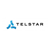 TELSTAR