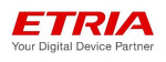 ETRIA Manufacturing France S.A.