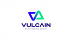 VULCAIN Services