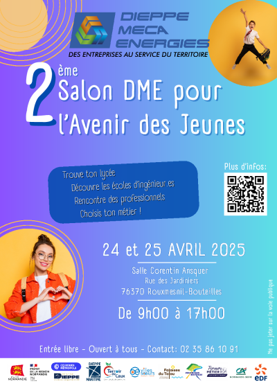 2eme-Salon-pour-l-Avenir-des-Jeunes.png